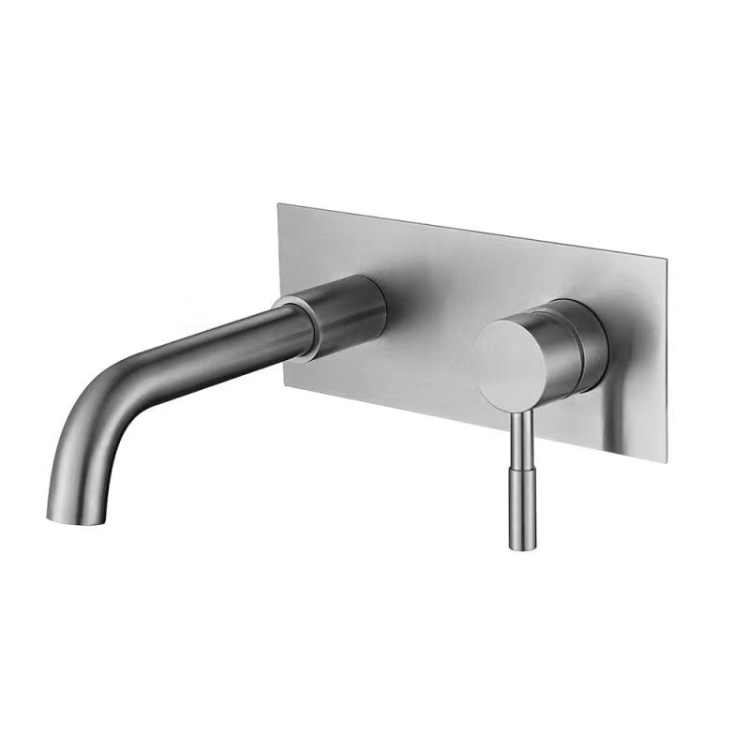 YT-1-0117H1 Concealed basin faucet.jpg