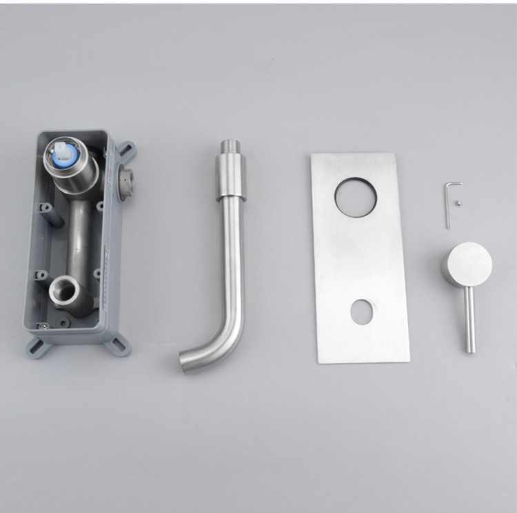 YT-1-0117H12 Concealed basin faucet.jpg