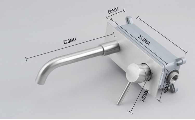 YT-1-0117H13 Concealed basin faucet.jpg