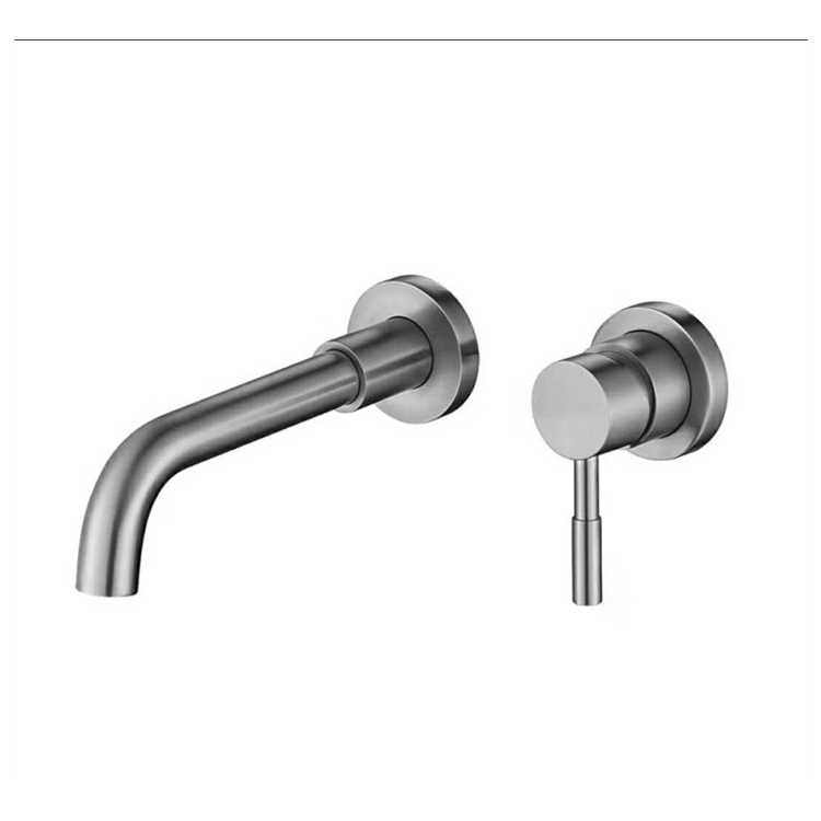 YT-1-0110H111 Concealed basin faucet.jpg