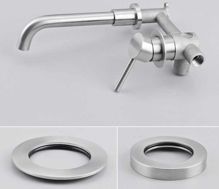 YT-1-0110H11 Concealed basin faucet.jpg