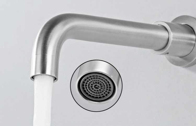 YT-1-0110H14 Concealed basin faucet.jpg