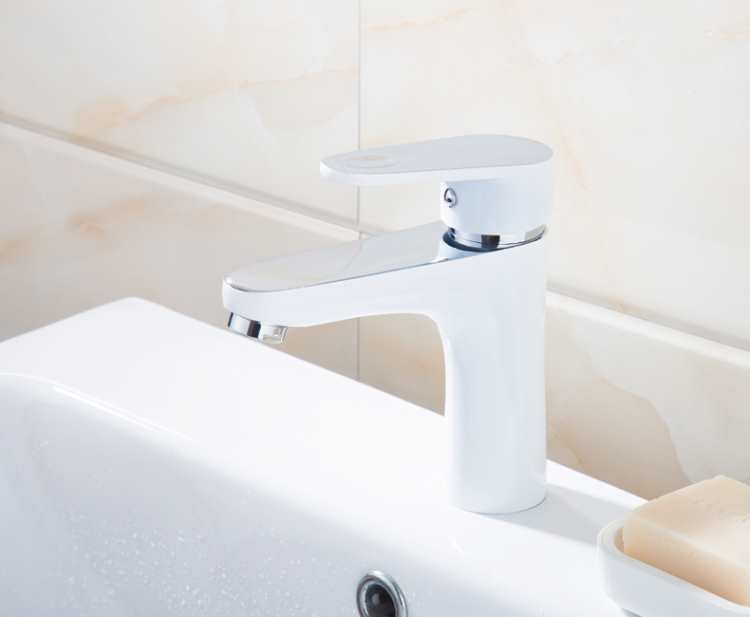 Installation method of faucet1.jpg