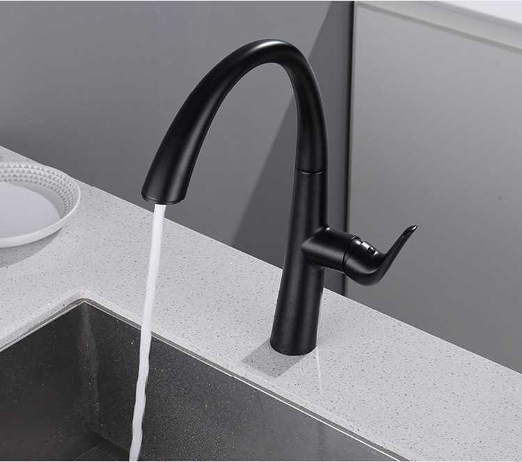 Installation method of faucet6.jpg