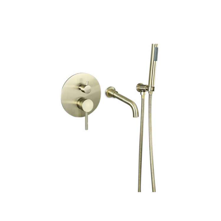 YT-1-3171G Concealed shower.jpg