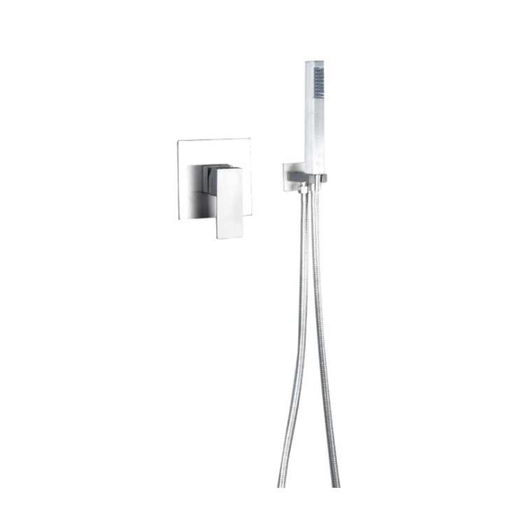 YT-1-3146H111 Concealed shower.jpg