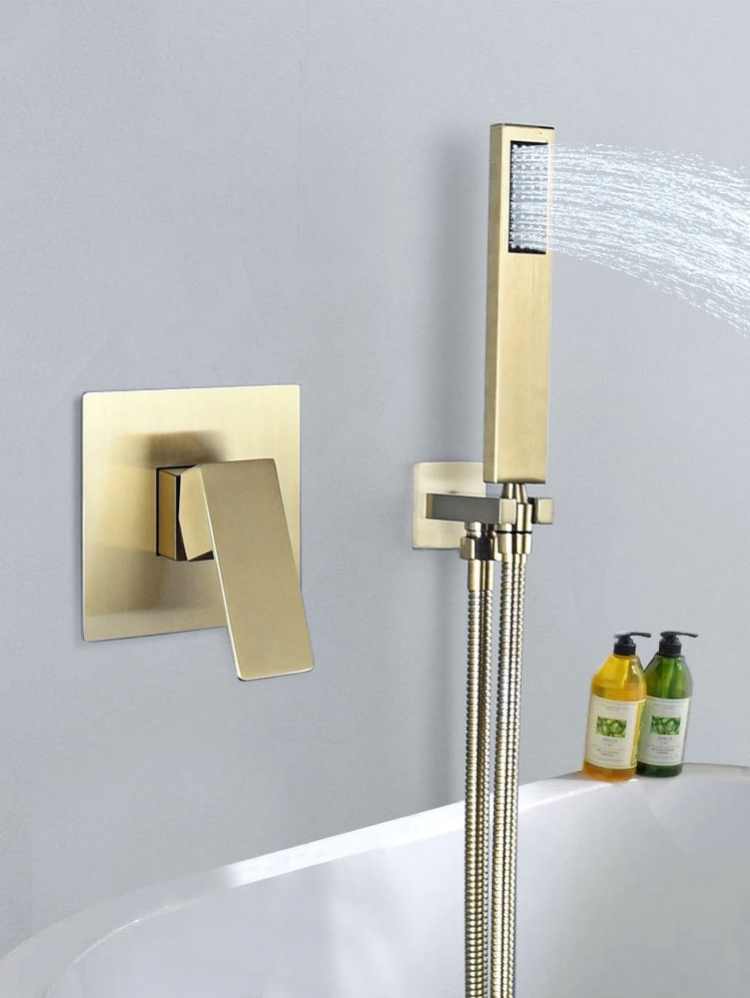 YT-1-3146G3 Concealed shower.jpg