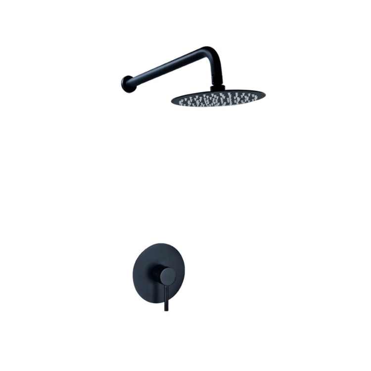 YT-1-3128B111 Concealed shower.jpg