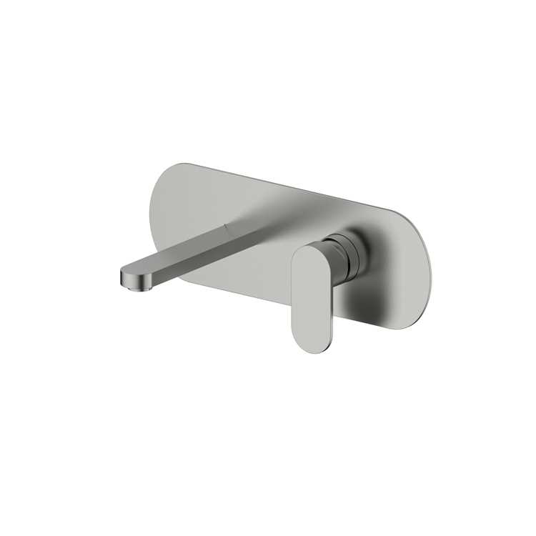 YT-1-0113H Concealed basin faucet.jpg