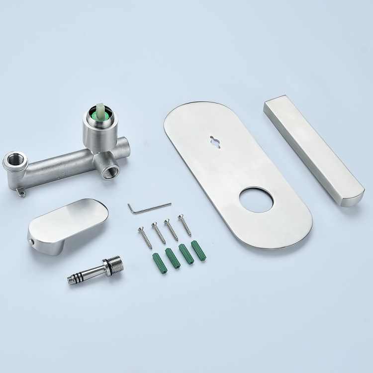 YT-1-0113H6 Concealed basin faucet.jpg