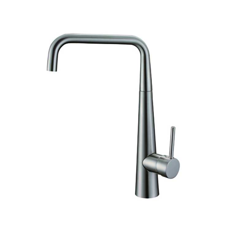 YT-1-1093H Kitchen faucet.jpg