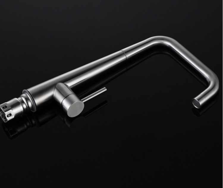 YT-1-1093H3 Kitchen faucet.jpg