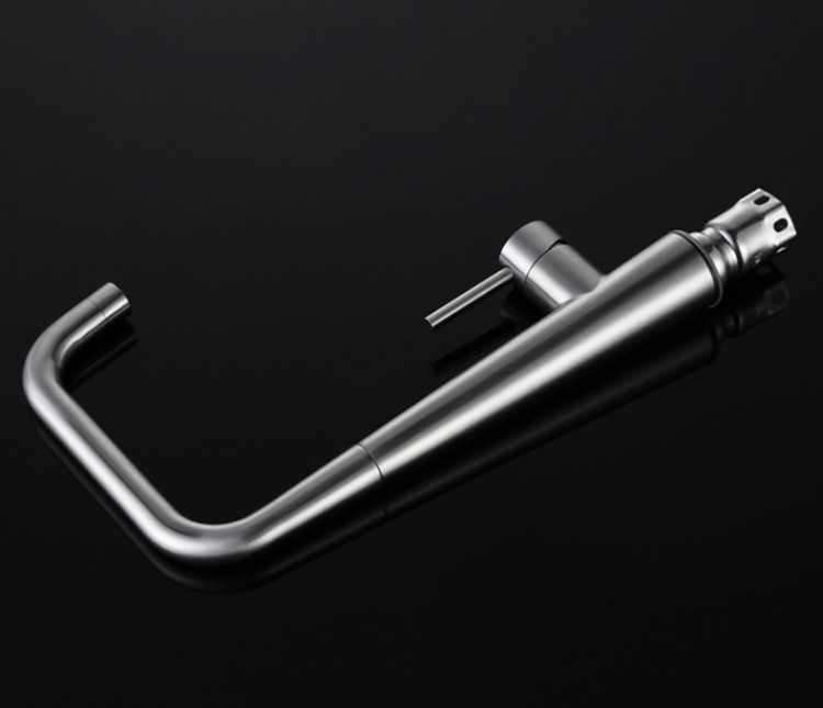 YT-1-1093H4 Kitchen faucet.jpg