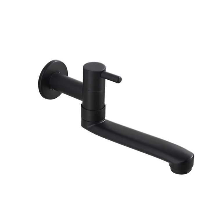 YT-1-0032B Kitchen cold tap.jpg