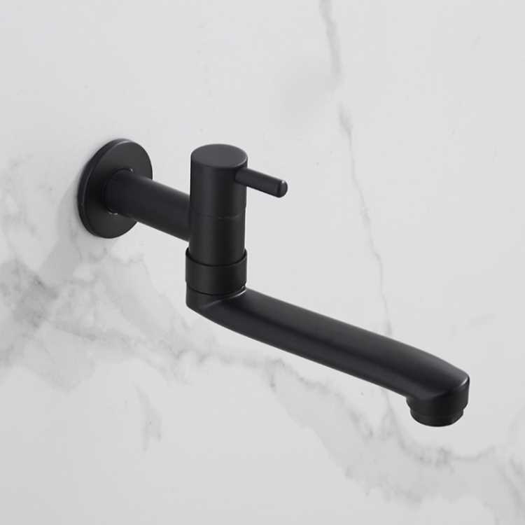 YT-1-0032B1 Kitchen cold tap.jpg