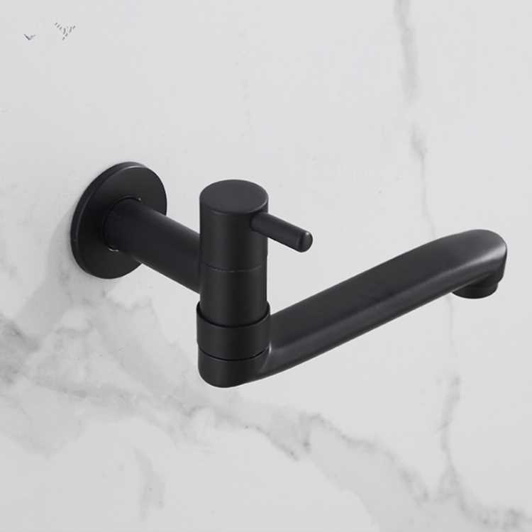 YT-1-0032B2 Kitchen cold tap.jpg