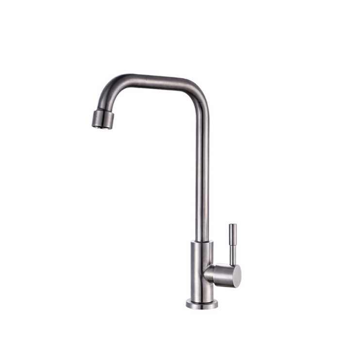 YT-1-7014HA1 Kitchen cold tap.jpg