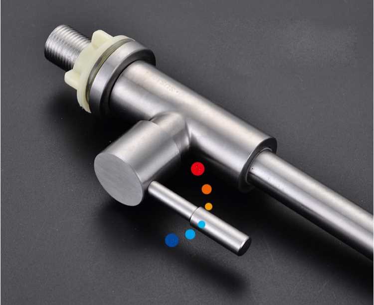 YT-1-7014HA12 Kitchen cold tap.jpg