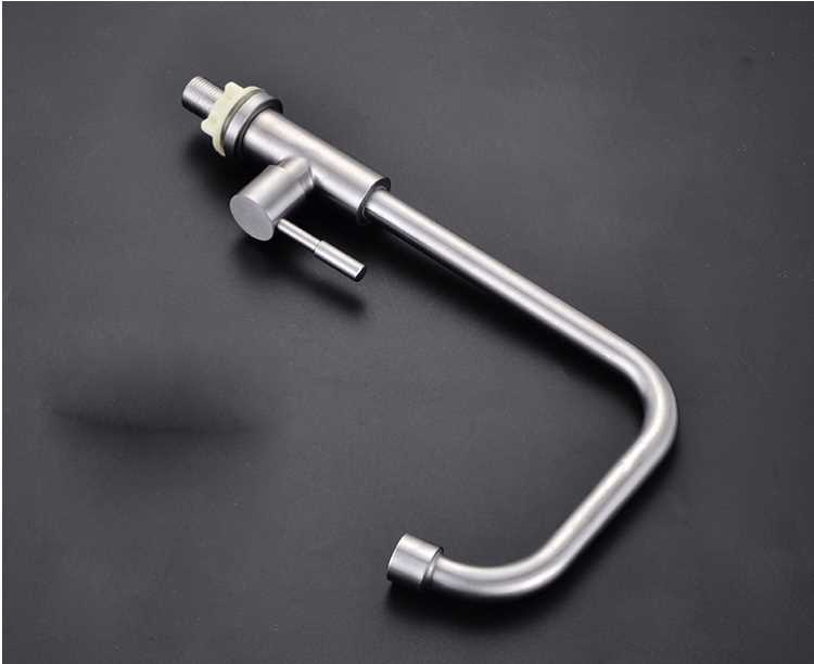 YT-1-7014HA14 Kitchen cold tap.jpg