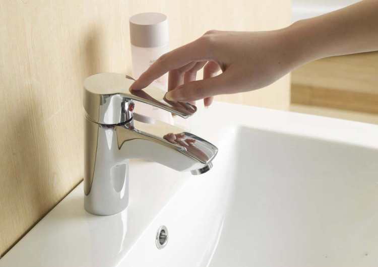 tap water reduction5.jpg