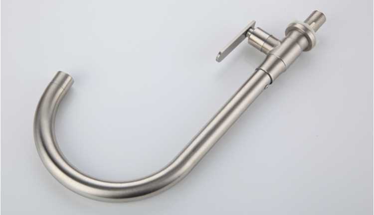 YT-1-7037H13 Kitchen cold tap.jpg