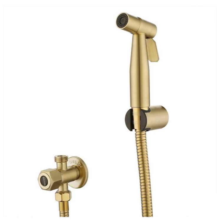 YT-1-9017G Bidet sprayer.jpg