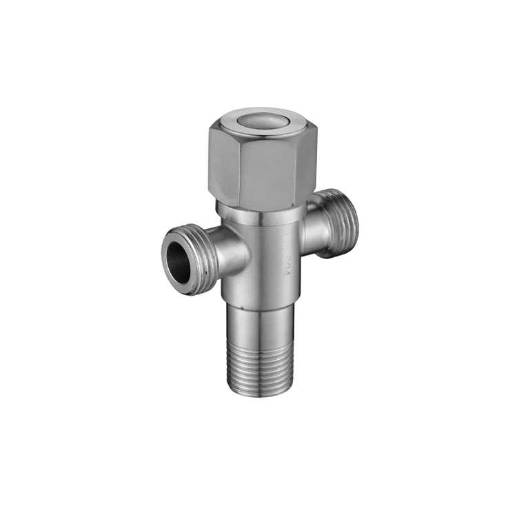 YT-1-9007H Angle valve.jpg