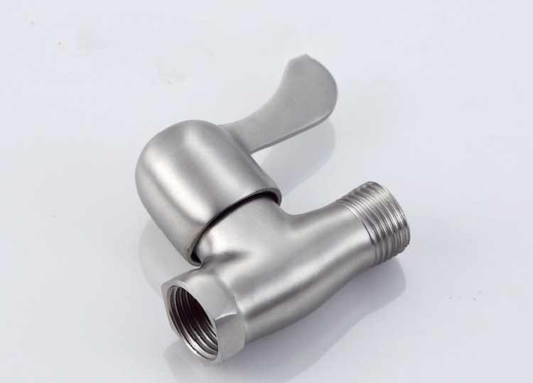 YT-1-9014H1 Angle valve.jpg