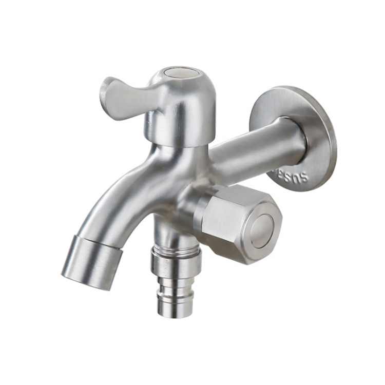 YT-1-8013H Bidet sprayer.jpg