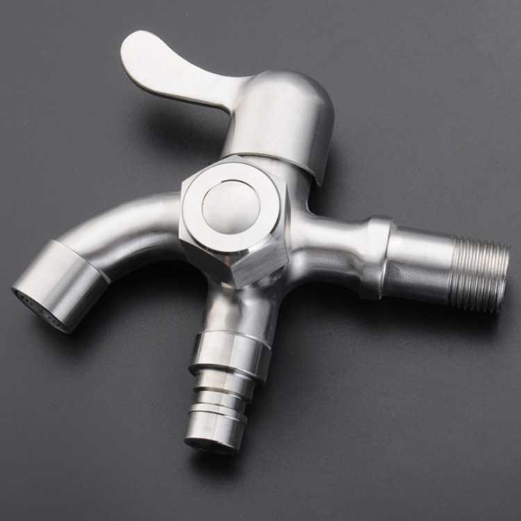 YT-1-8013H1 Bidet sprayer.jpg