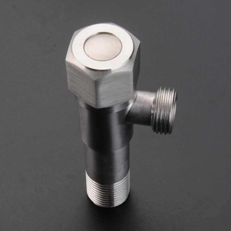 YT-1-9003H3 Angle valve.jpg