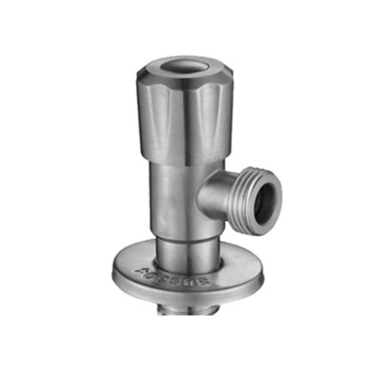 YT-1-9009H Angle valve.jpg