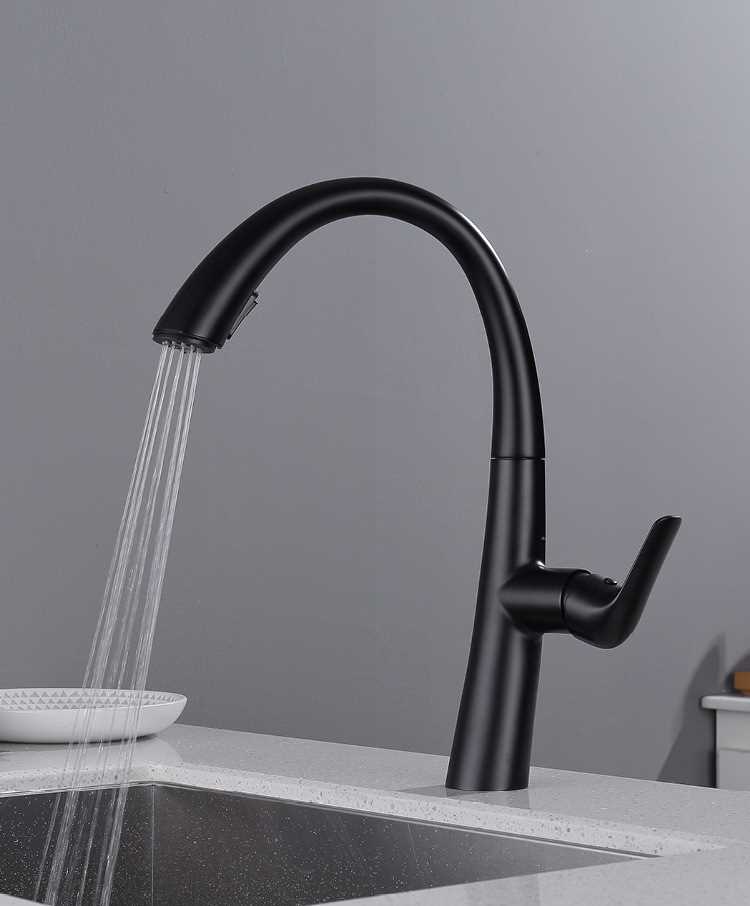 Mistakes in choosing faucets1.jpg