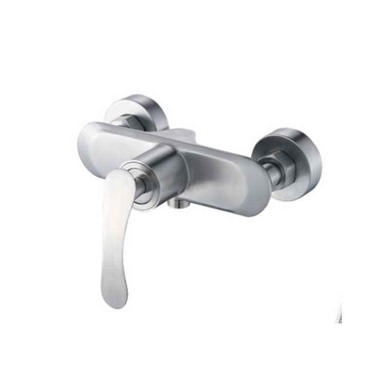 YT-1-2003H Bathtub mixer.jpg