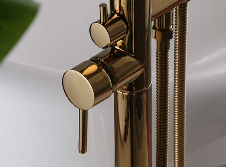 YT-1-2551G3 Floor stand bathtub faucet.jpg