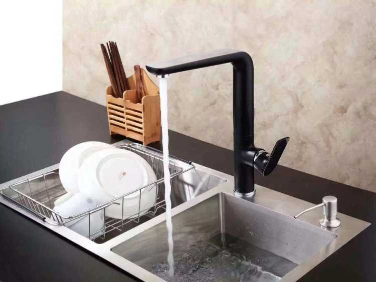 Purchase standard of stainless steel faucet1.jpg