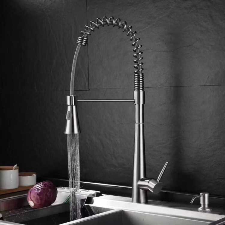 Purchase standard of stainless steel faucet3.jpg