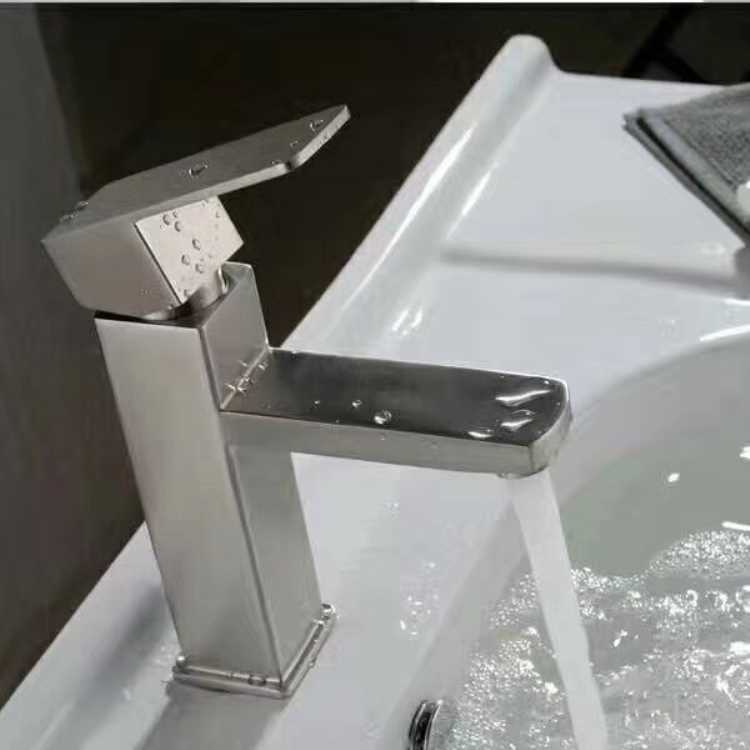 Purchase standard of stainless steel faucet4.jpg