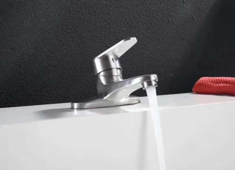 Purchase standard of stainless steel faucet5.jpg