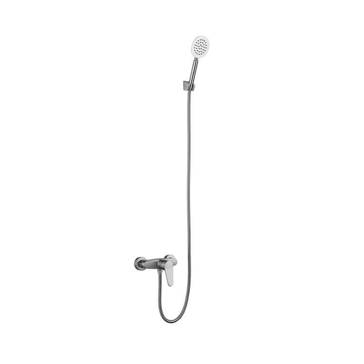 YT-1-2006H Bathtub mixer.jpg