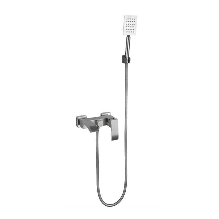 YT-1-2007H Bathtub mixer.jpg