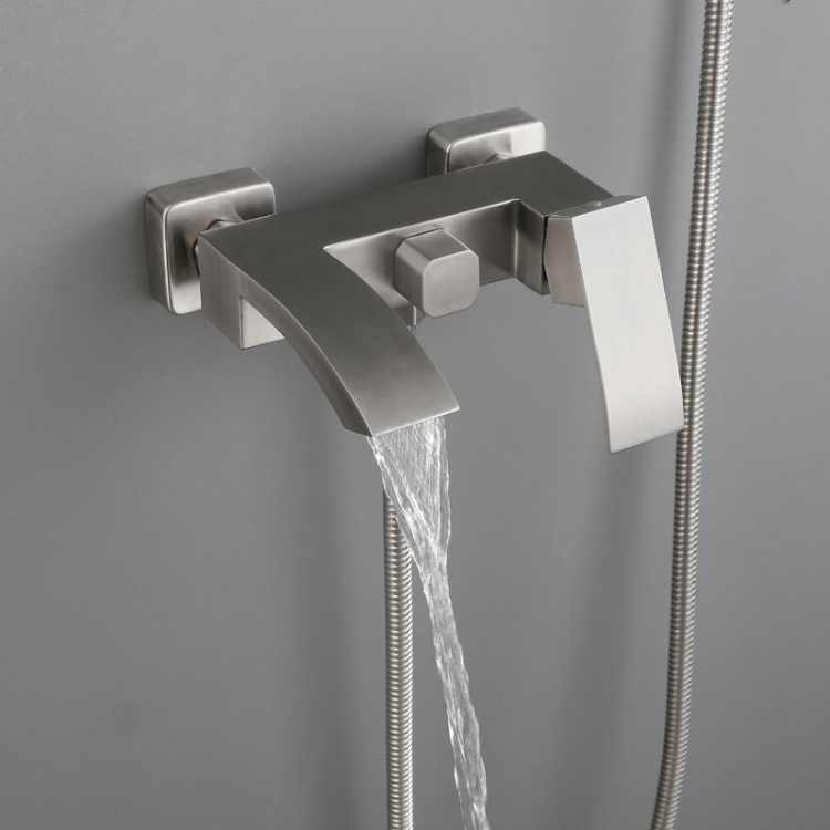 YT-1-2007H2 Bathtub mixer.jpg