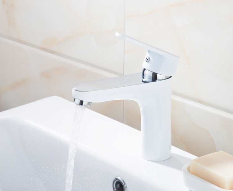 How to maintain the tap if it is not tightened1.jpg