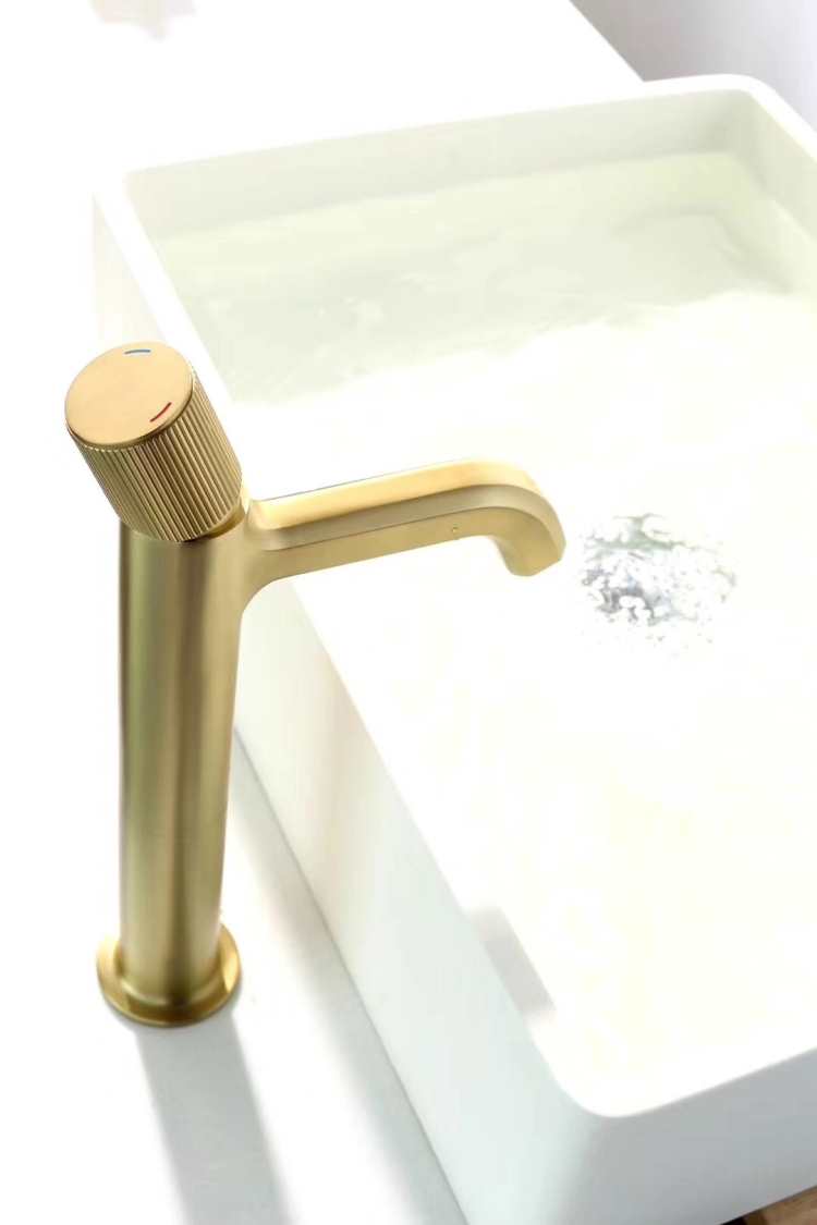 How to maintain the tap if it is not tightened2.jpg