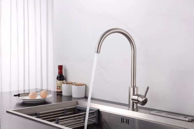 How to maintain the tap if it is not tightened4.jpg