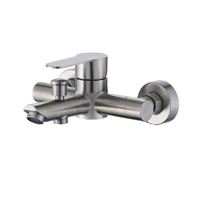 YT-1-2057H1 Bathtub mixer.jpg