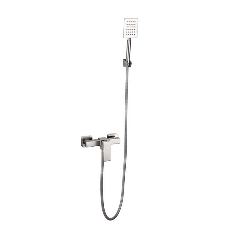 YT-1-2005H111 Bathtub mixer.jpg