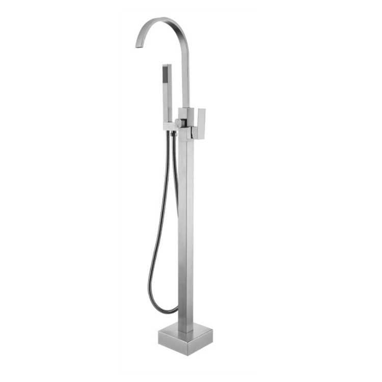 YT-1-2554H Floor stand bathtub faucet.jpg