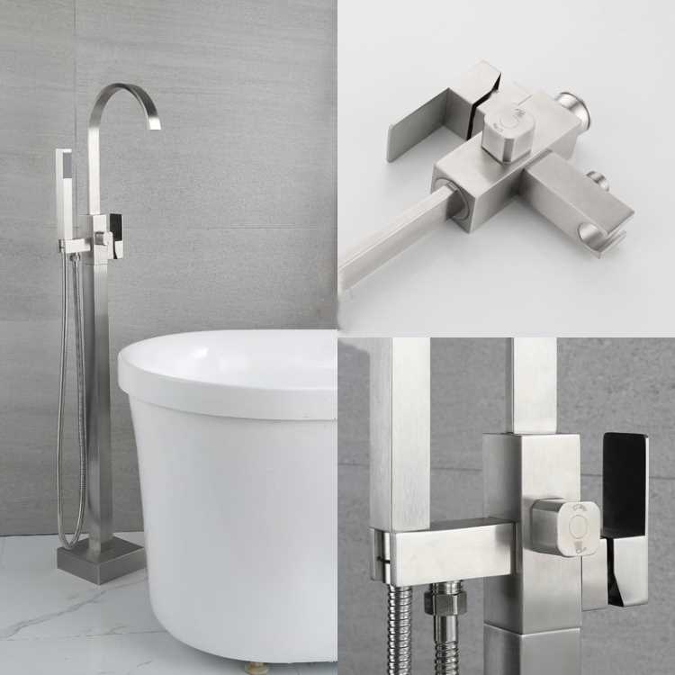 YT-1-2554H5 Floor stand bathtub faucet.jpg