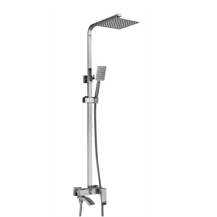 YT-1-3082H Shower set.jpg